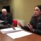 Sassari, l’associazione “Franco Monagheddu”: il regolamento della ASL non rispetta la legge sui ricoveri fuori regione