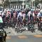 Giro di Sardegna, a Tortolì vince Rajovic, Garibbo resta leader