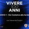 Vivere 100 anni episodio 1