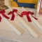 Candelora: a Oristano consegna dei ceri ai componidoris