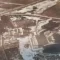 Molentargius, inaugurato il primo biolago in Sardegna contro la testuggine aliena