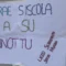 Nuoro, conferenza dimensionamento scolastico: fronte comune per difendere le autonomie