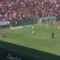 Serie A, il Cagliari recupera Mina in vista del Lecce, torna titolare?