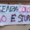 Nuoro, NO al DDL Bongiorno sul consenso: primo laboratorio in Sardegna a tutela delle donne