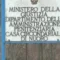 La presidente Todde chiama alla mobilitazione contro il 41 bis, in piazza il 28 febbraio