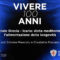 Vivere 100 anni  Speciale Grecia