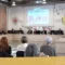 Sanità, a Lanusei torna al centro il punto nascita. Todde: “l’Ogliastra ha bisogno di risposte concrete”