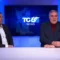 Anteprima Tg – Alberto Urpi