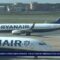 Nuovo ultimatum di Ryanair: “via la tassa di imbarco o noi via dall’Isola”