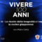 Vivere 100 anni episodio 4