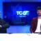 Anteprima Tg – Serie A con Mario Frongia e Matteo Mereu