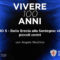 Vivere 100 anni episodio 5