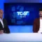 Anteprima Tg – Serie A con Mario Frongia e Matteo Mereu