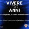 Vivere 100 anni episodio 6