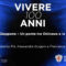 Vivere 100 anni Speciale Giappone