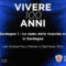 Vivere 100 anni 1° Speciale Sardegna