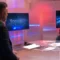 Focus 13 con Giancarlo D’Andrea 626 School