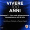 Vivere 100 anni 2° Speciale Sardegna