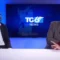 Anteprima Tg – Alessandro Solinas