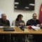 Sassari, continua la protesta di medici e dirigenti sanitari dell’AOU: stop agli straordinari