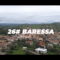 PAESITUDINE 2026 EP-26_BARESSA