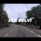 PAESITUDINE 2026 EP-28_BELVì