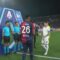 Serie A, il Cagliari deve ritrovare il gol a Parma, rossoblù a secco da tre partite