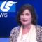Anteprima Tg – Cristina Ornano