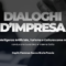 Dialoghi d’Impresa: Intelligenza Artificiale, Turismo e Cultura come motori economici_1