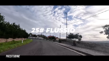 FLUSSIO
