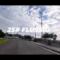 PAESITUDINE 2026 EP-25_FLUSSIO