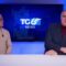 Anteprima Tg – Andrea Frailis