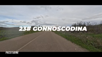GONNO