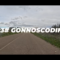 PAESITUDINE 2026 EP-23_GONNOSCODINAS