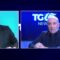 Anteprima Tg – Duilio Caocci