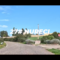 PAESITUDINE 2026 EP-27_NURECI