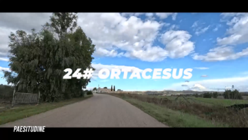 ORTAC