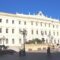 Prefettura Sassari