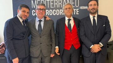 Romeo-Del-Giudice-Messina-Onorato