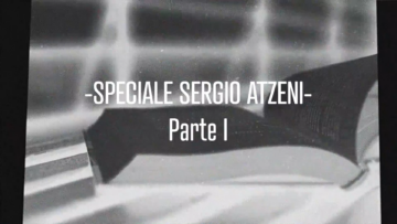 SERGIO 1
