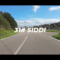 PAESITUDINE 2026 EP-31_SIDDI