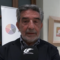Schermata 2026-02-09 alle 11.19.41