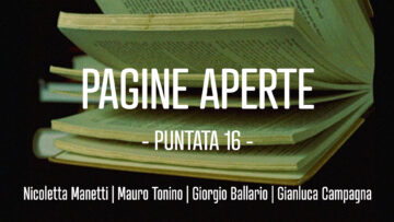 TAPPI_PAGINE APERTE 016