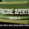 PUNTATA 16_Pagine Aperte