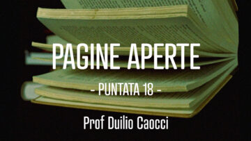 TAPPI_PAGINE APERTE 018