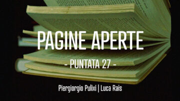 TAPPI_PAGINE APERTE 027