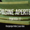 TAPPI_PAGINE APERTE 027