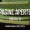 PUNTATA 28_Pagine Aperte