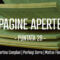 PUNTATA 29_Pagine Aperte