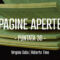 PUNTATA 30_Pagine Aperte